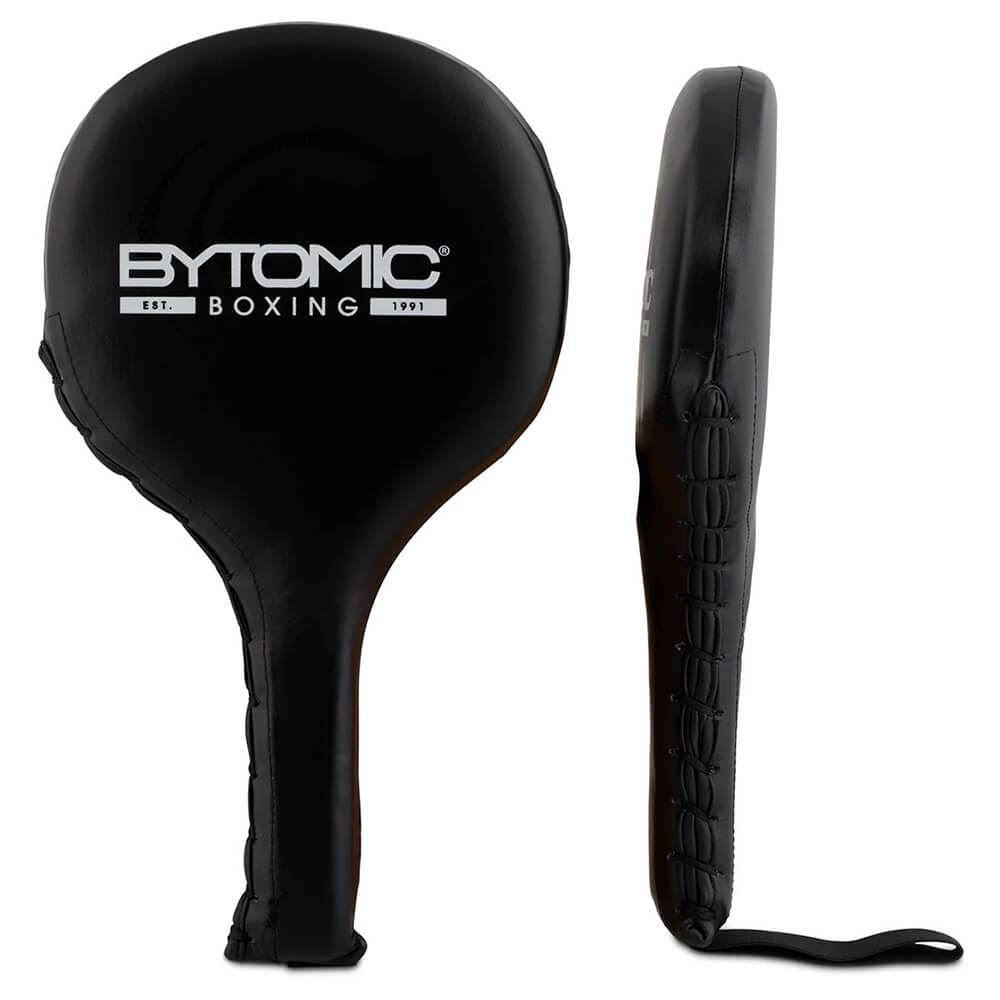 Bytomic Legacy Boxing Paddles