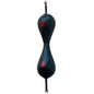 Ringside Leather Double End Ball