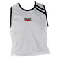 Pro Box Club Essentials Boxing Vest Black XXsmall