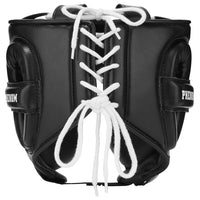 Thumbnail for Phenom Boxing MSHG-245 Microfibre Head Guard