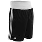 Adidas Base Punch II Shorts