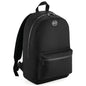 Bxf Fashion Backpack