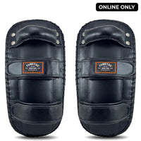 Thumbnail for Fumetsu FMT1 Thai Pads