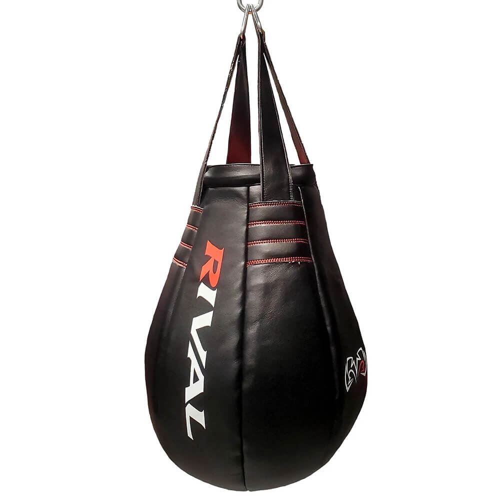 Rival Maize Ball 14" 14"