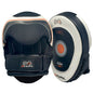 Rival Rpm10-Intelli-Shock Punch Mitts (Next Gen)