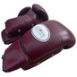 Pound 4 Pound Air Pocket Coach Spar Gloves