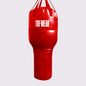 Tuf Wear Pu Angle Bag