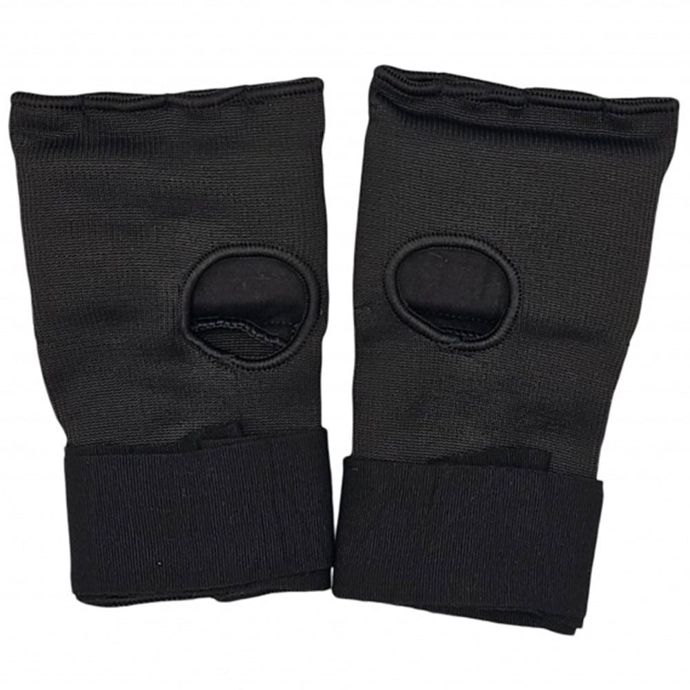 Pro Box Padded Super Inner Gloves II