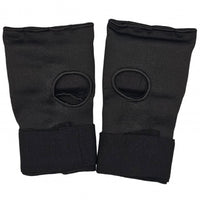Thumbnail for Pro Box Padded Super Inner Gloves II