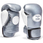 Pound 4 Pound Air Pocket Coach Spar Gloves