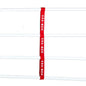 Pro Box Coloured Rope Separators