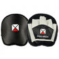 Pro Box Leather Cuban Speed Pads II