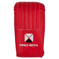 Thumbnail for Pro Box PU Bag Mitts II