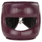 Phenom Boxing FSHG-250 Head Guard