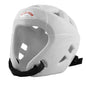 Top Ten Avantgarde Headguard