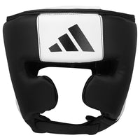 Thumbnail for Adidas Cactus Leather Pro Head Guard