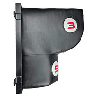 Thumbnail for Pro Box Champ PU Uppercut Wall Pad