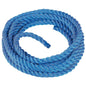 Boxing Ring Rope