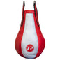 Ringside Synthetic Leather Maize Bag