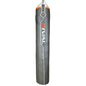 Rival Mark-I 130Lb/59Kg Banana Heavy Bag