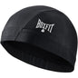 Boxfit Head Guard Comfort Cap