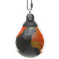 Aqua Headhunter 9 Training Bag