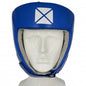 Pro Box Pro Leather Essential Headguard II