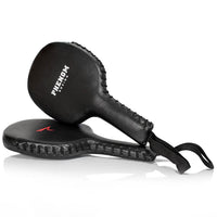 Phenom Boxing MPP-200 Paddles