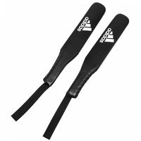 Adidas Precision Striking Sticks