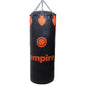 Empire XL 4 Panel Punch Bag