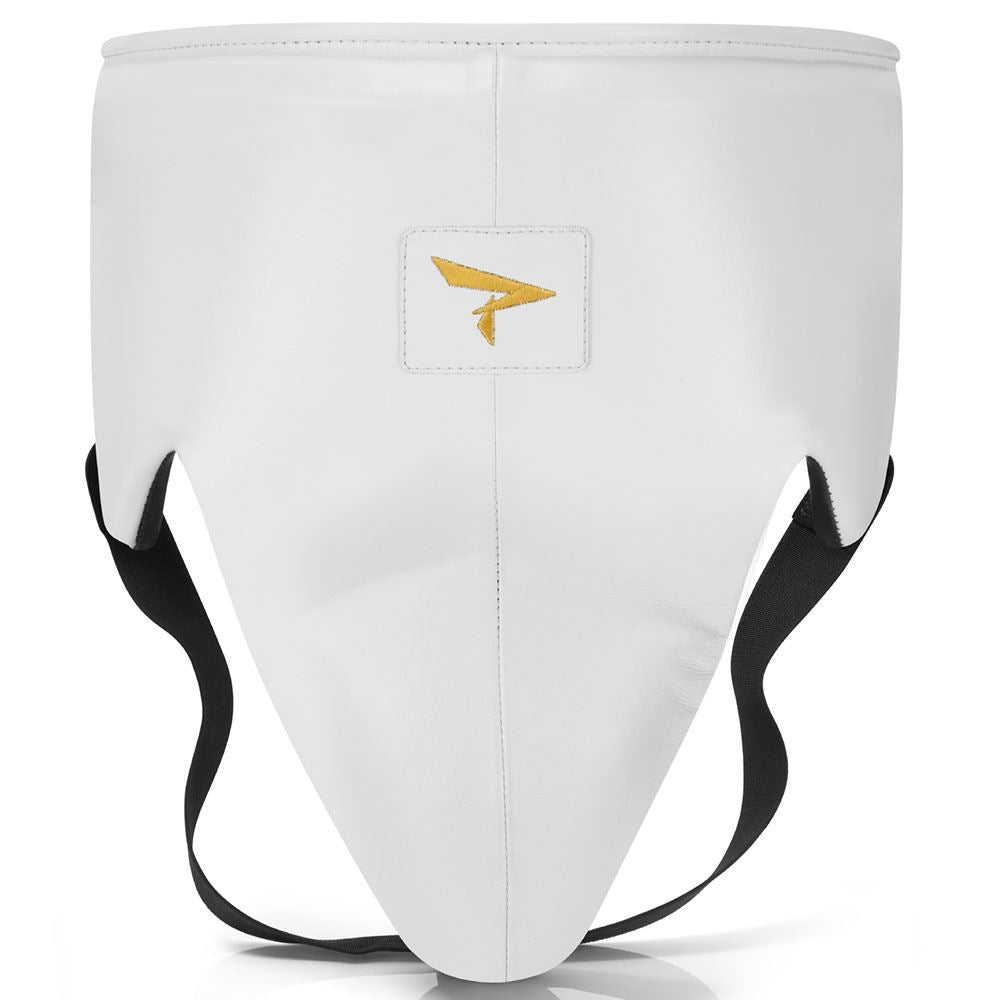 Phenom Boxing GP-300 Groin Guard