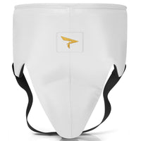 Thumbnail for Phenom Boxing GP-300 Groin Guard