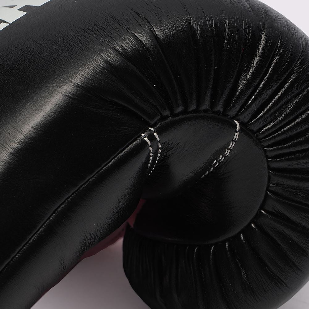 Tuf Wear Falcon Hook & Loop Training Gloves