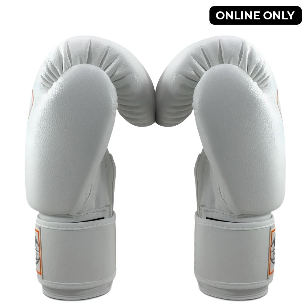 Fumestu FMT1 Thai Boxing Gloves