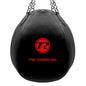 Ringside Meteor Cannon Ball