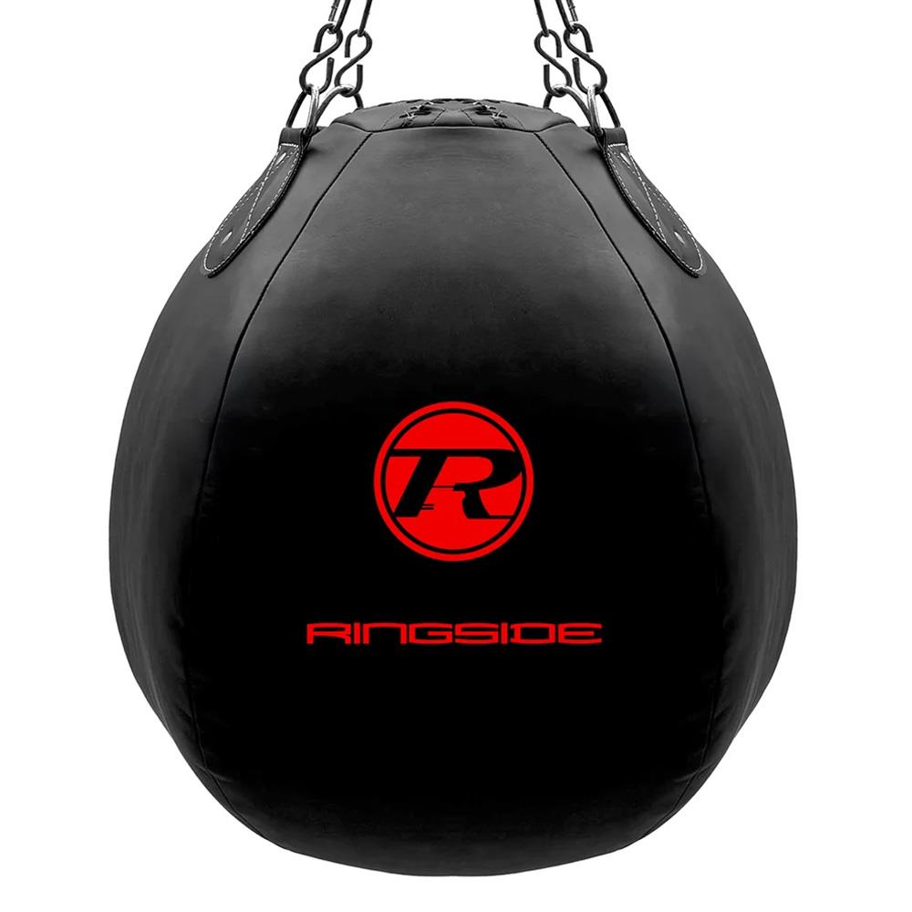 Ringside Meteor Cannon Ball