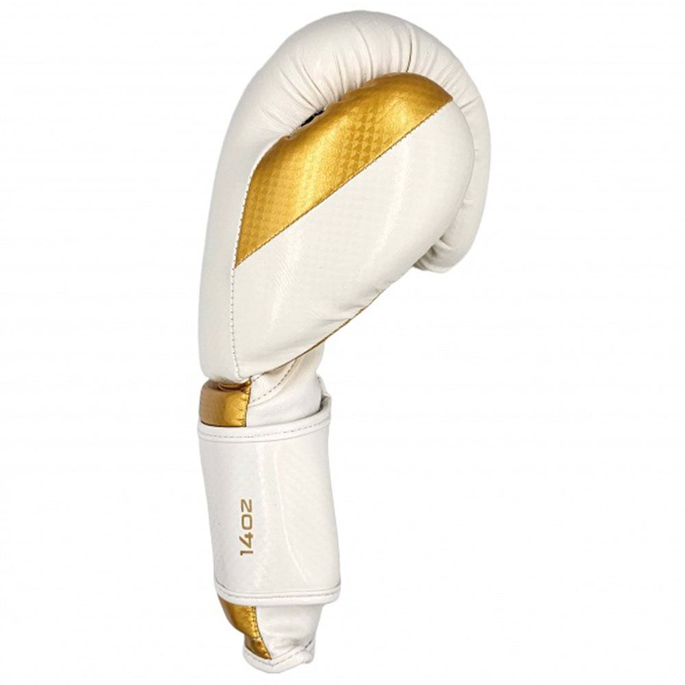 Pro Box Champ Spar Boxing Gloves II