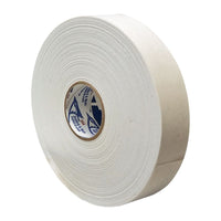 Thumbnail for USA Premier Comp Zinc Oxide 2.5cm x 50m Boxing Tape