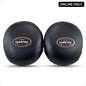 Fumetsu FMT1 Air Thai Focus Pads