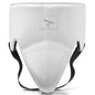Phenom Elite GP-250 Professional Groin Guard