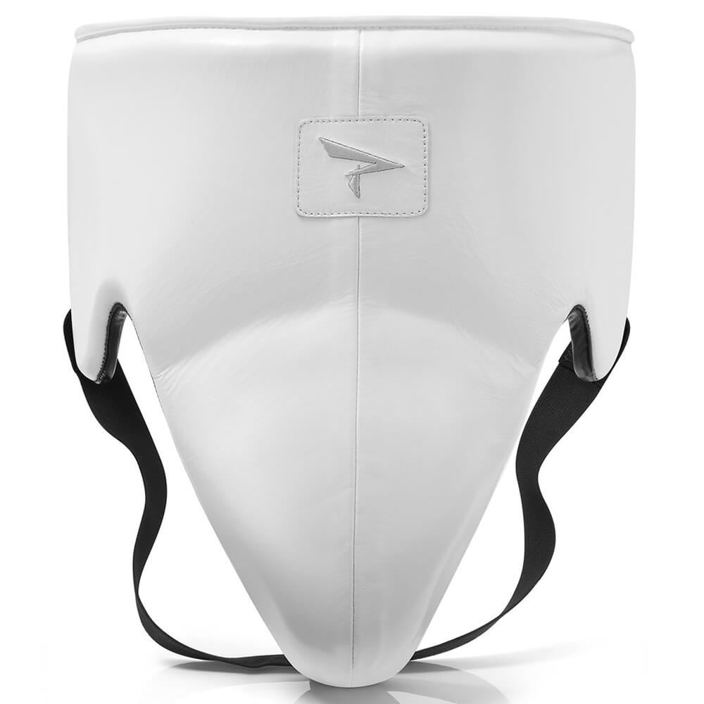 Phenom Elite GP-250 Professional Groin Guard