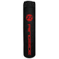 Ringside Synthetic Leather G1 Mirage Matt Finish 6Ft Bag