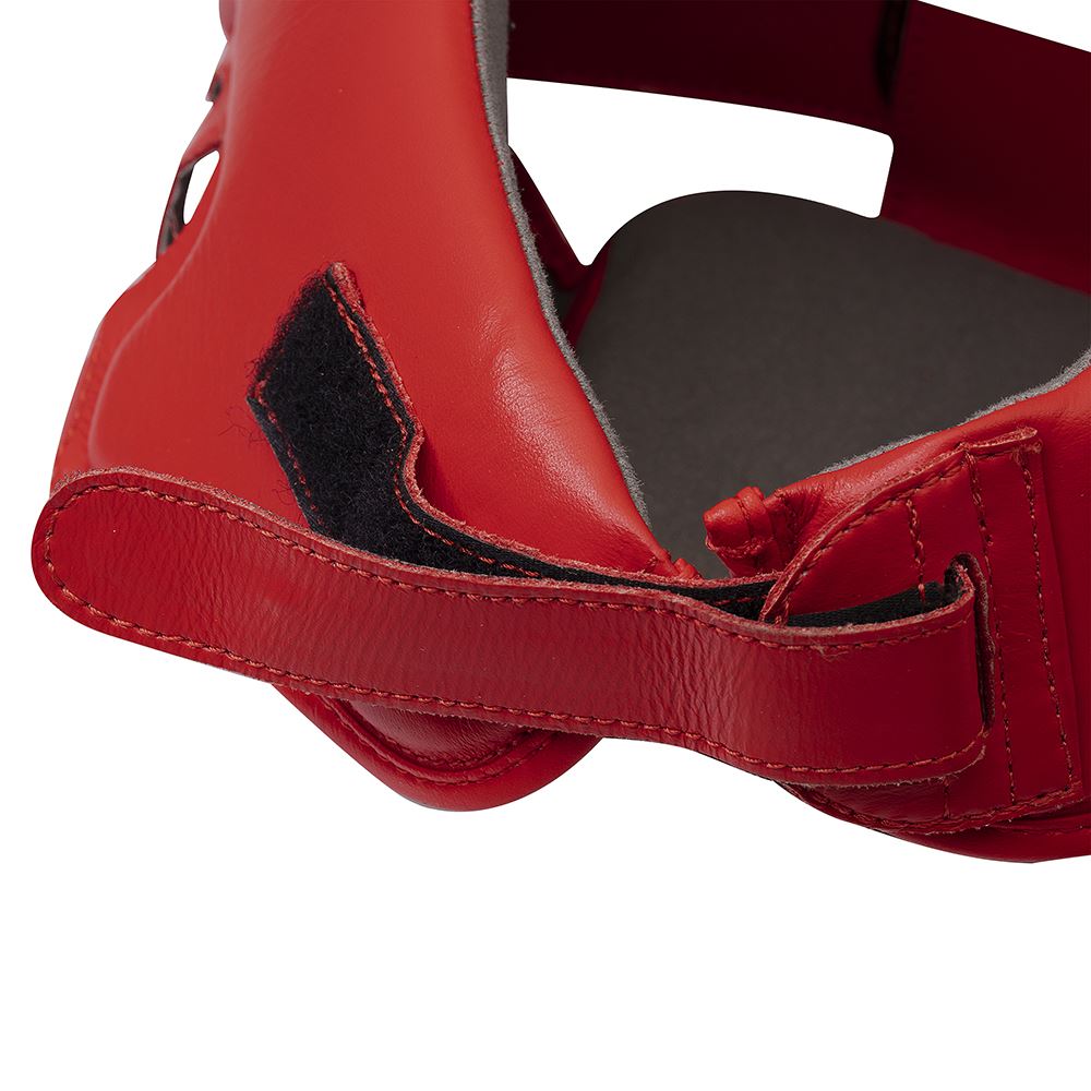 Adidas WOB Approved Head Guard