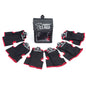 Carbon Claw Aero Inner Mitts - 6 Pack
