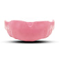 Personalised Custom Mouthguard