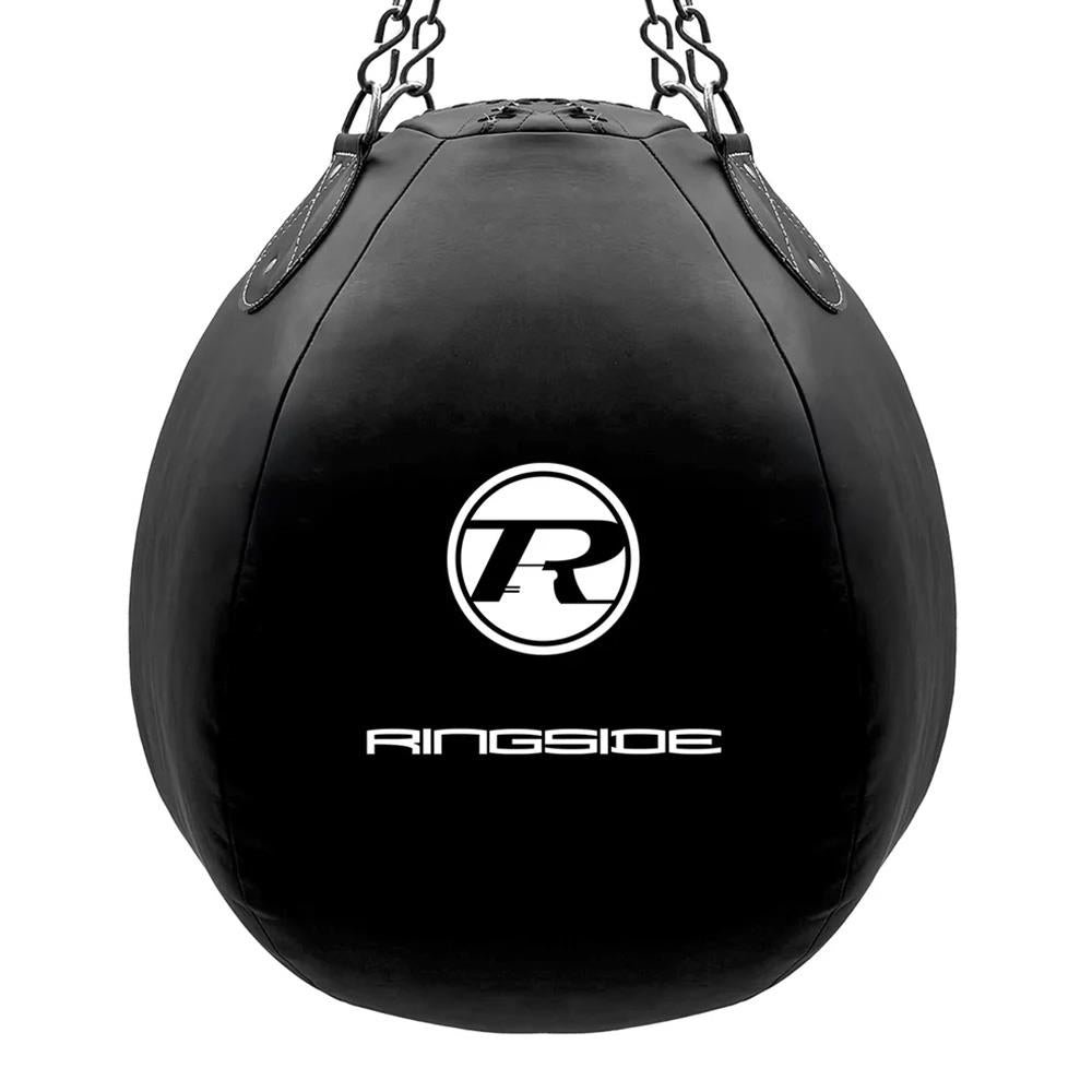 Ringside Meteor Cannon Ball