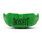 Boxfit Custom Made Dentist Mouthguard