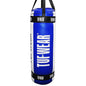Tuf Wear Balboa 4FT Straight Punch Bag
