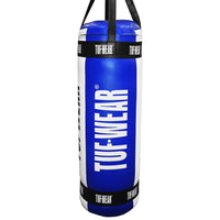 Thumbnail for Tuf Wear Balboa 4FT Straight Punch Bag