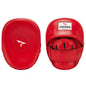 Phenom Fp-205 Speed Pads